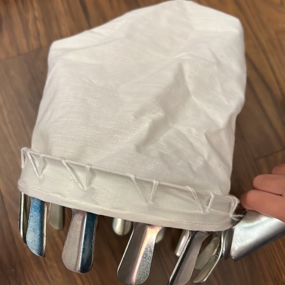 Baking Tools - Picture 11 of 12